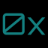 https://0xdeadtype.theden.sh/favicon.ico
